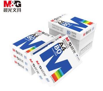 b368f2988af942e1abc98cef8af85625.jpg